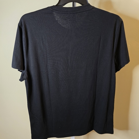 🆕️ Snoop Dogg Tee - Picture 4 of 4